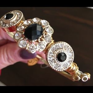 Bracelet Bangle Guitar String